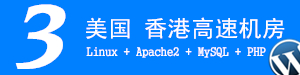 덯㡮ར豑Ɛ㌀　